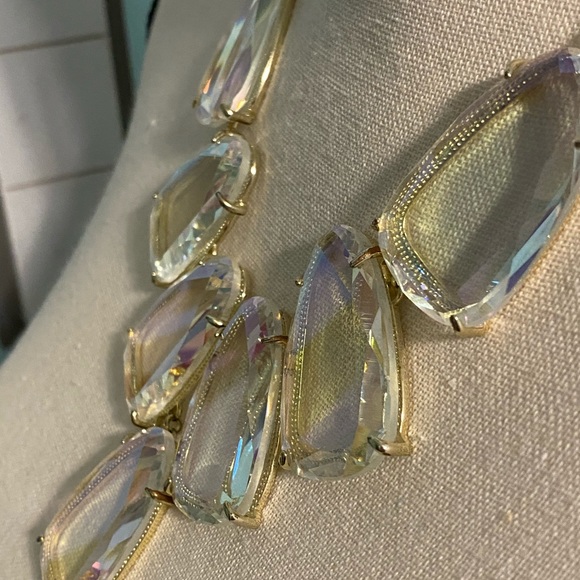 Kendra Scott - Picture 8 of 11